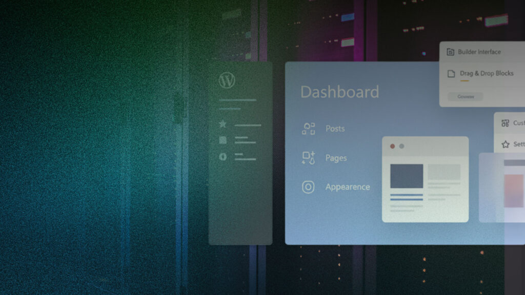 Best WordPress Page Builders for 2025: Our Expert Picks Discover the top WordPress page builders in 2025 — including Elementor, Bricks, Oxygen, and more — ranked for performance, security, and usability.