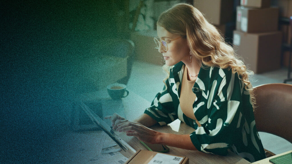 Unbiased guide for business managers comparing Shopify, BigCommerce, and WooCommerce on data ownership, backups, and long-term platform risk. Find your control level.