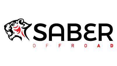 Saber Offroad
