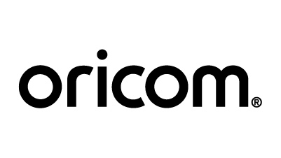 Oricom
