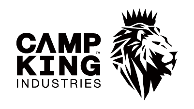 Camp King Industries