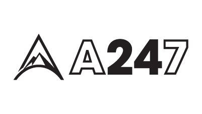 A247