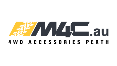 M4C.au