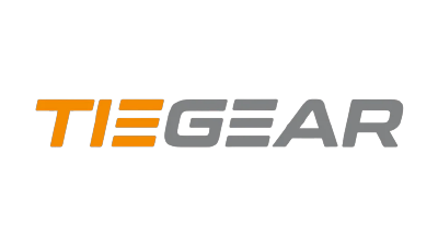TieGear