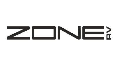 ZoneRV