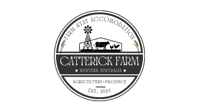 Catterick Farm