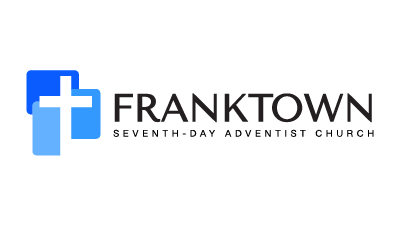 Franktown Church
