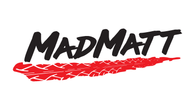 MadMatt